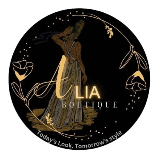 aliaboutique.in