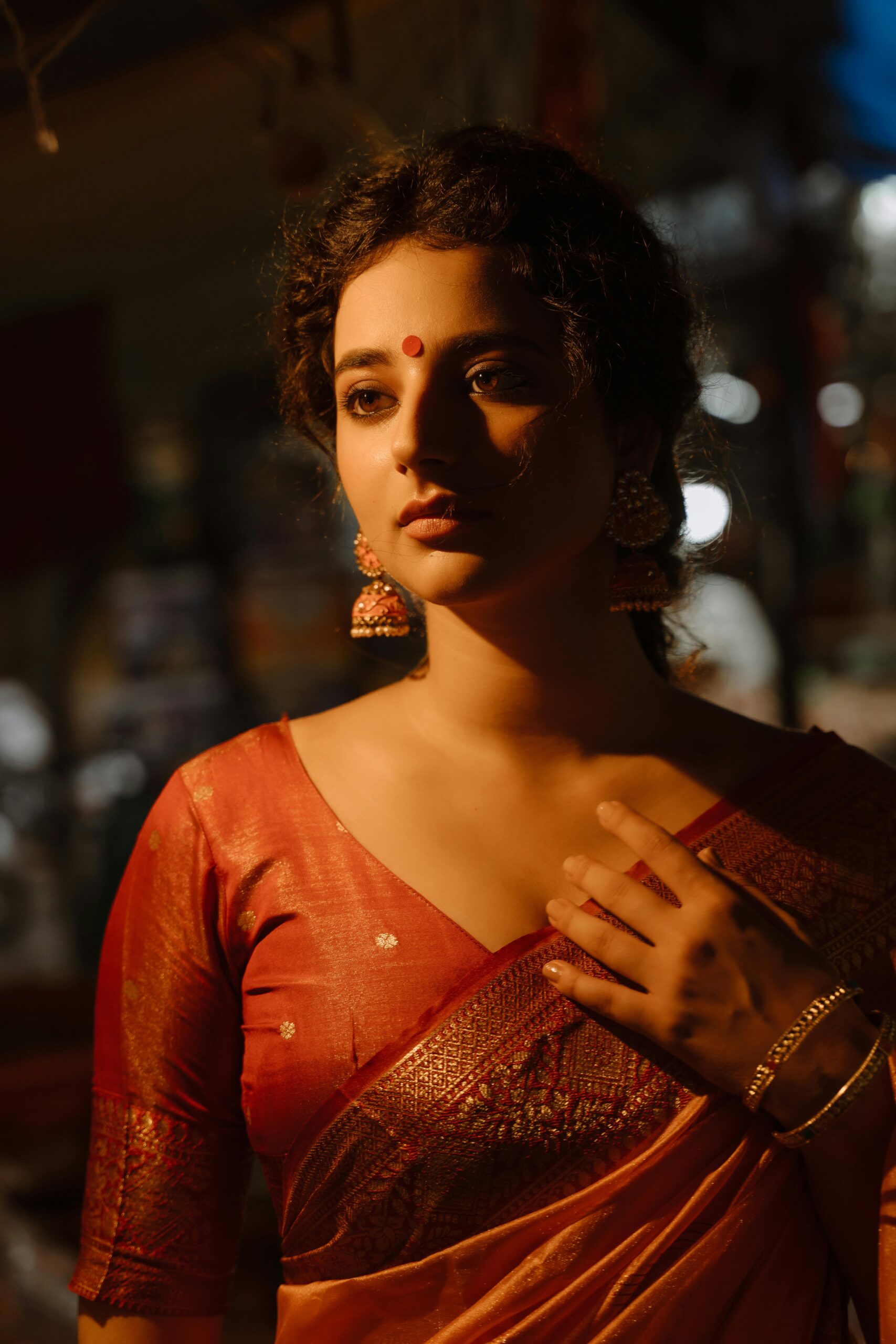 Best Boutique Shops In Trivandrum- Aliaboutique