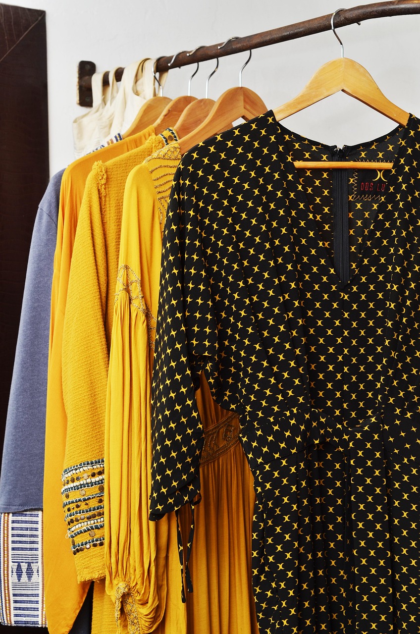 kerala bridal saree blouse designs