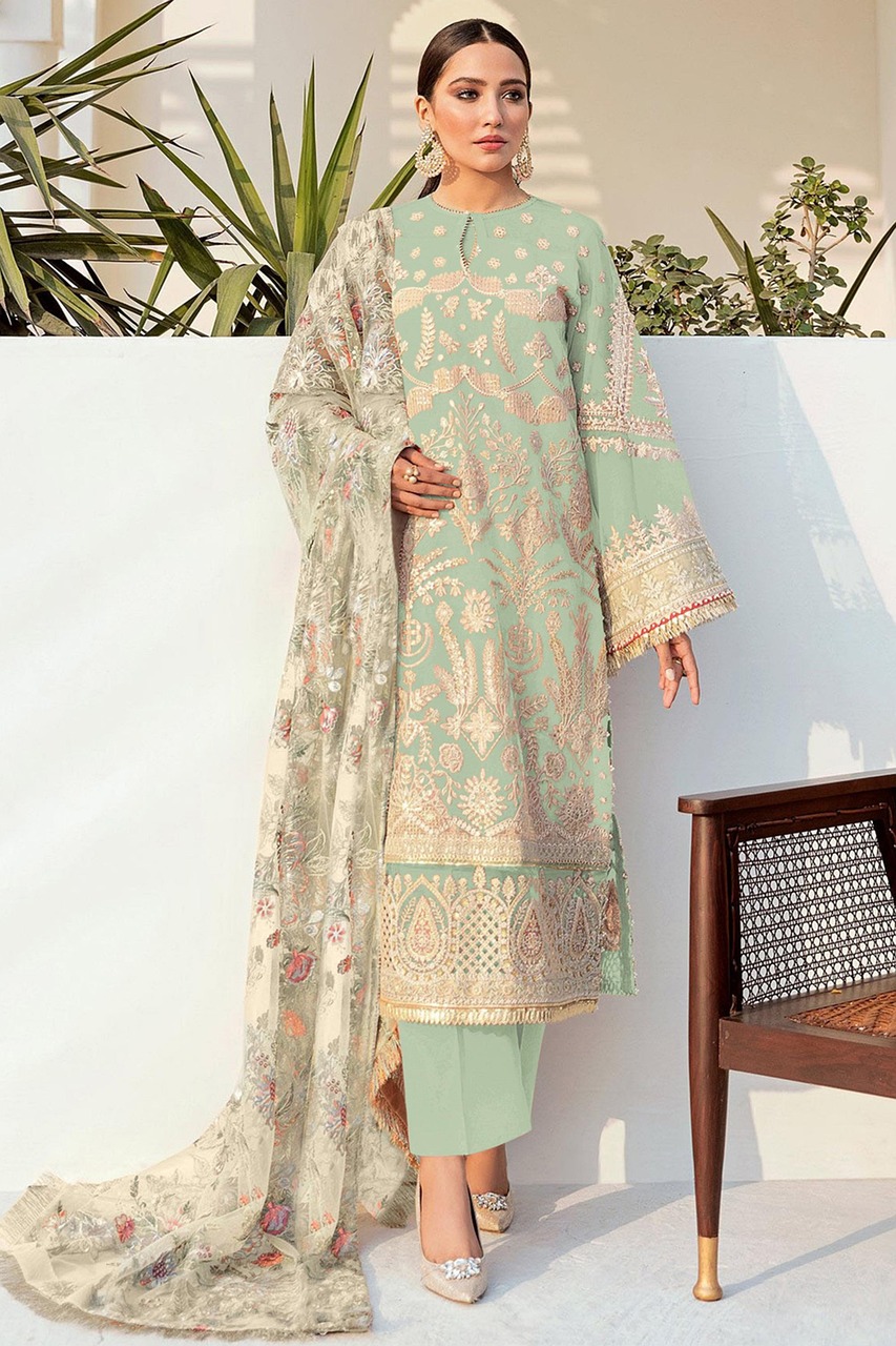 woman, model, dress, islamic salwar kameez, embellished, festival wear, ethnic, traditional, islamic