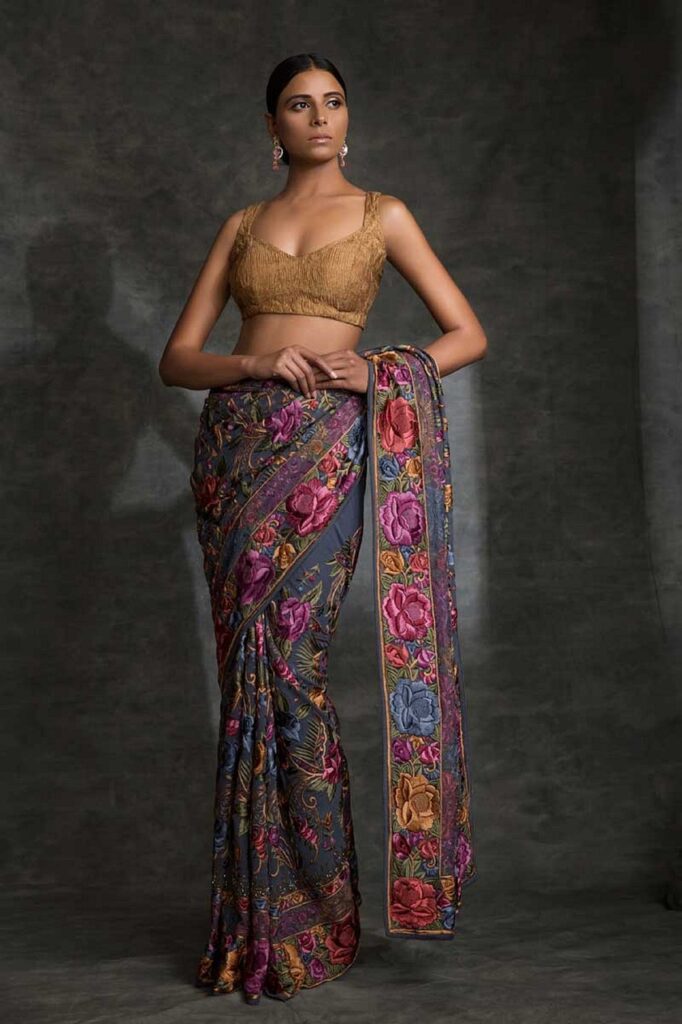 online boutique in Trivandrum