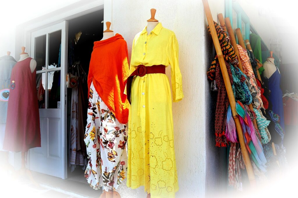Top boutique shops in boutique,