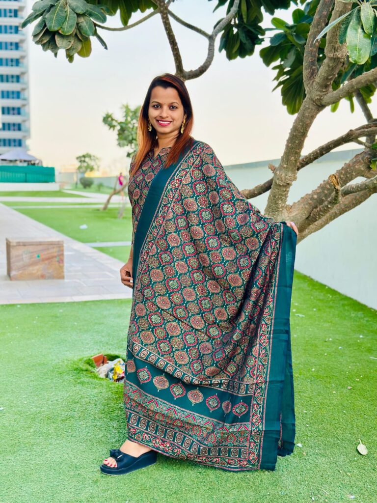 best stores for formal dresses