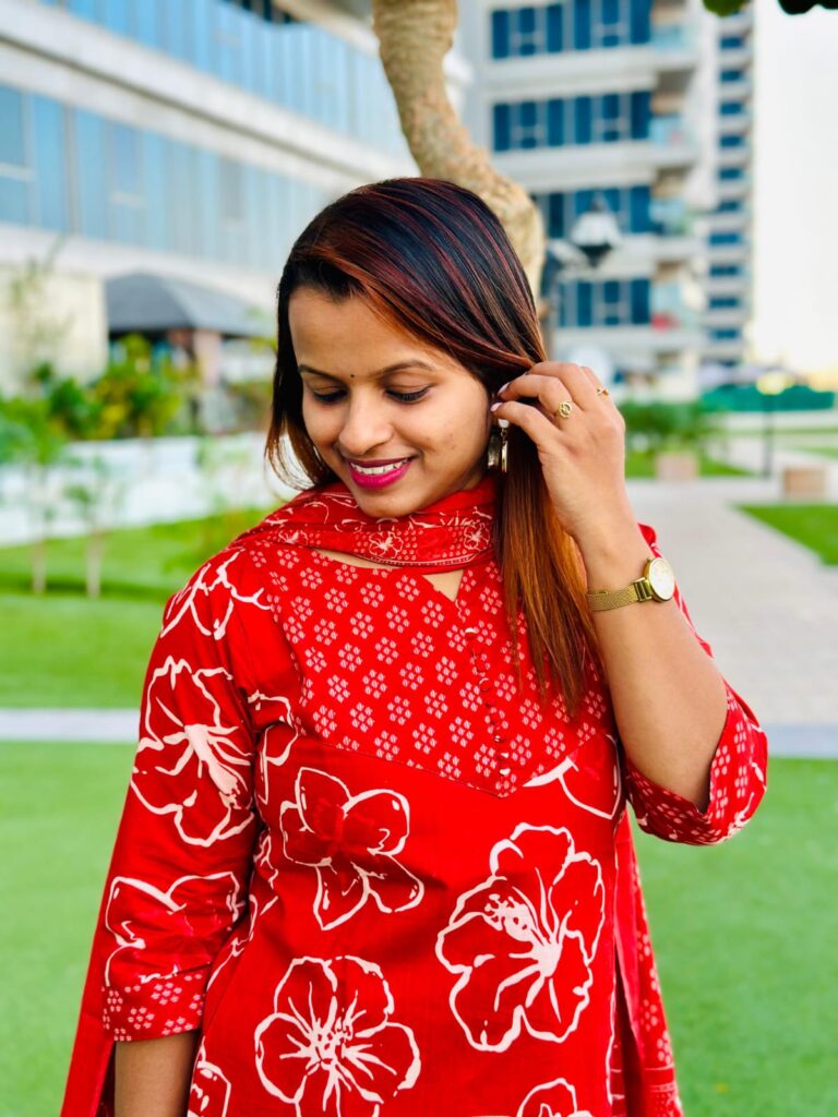 top kurties shops in trivandrum