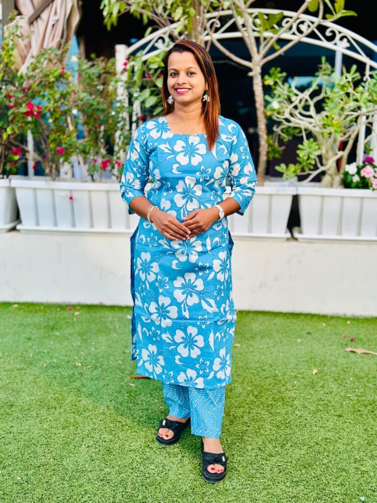 ladies boutique in Trivandrum