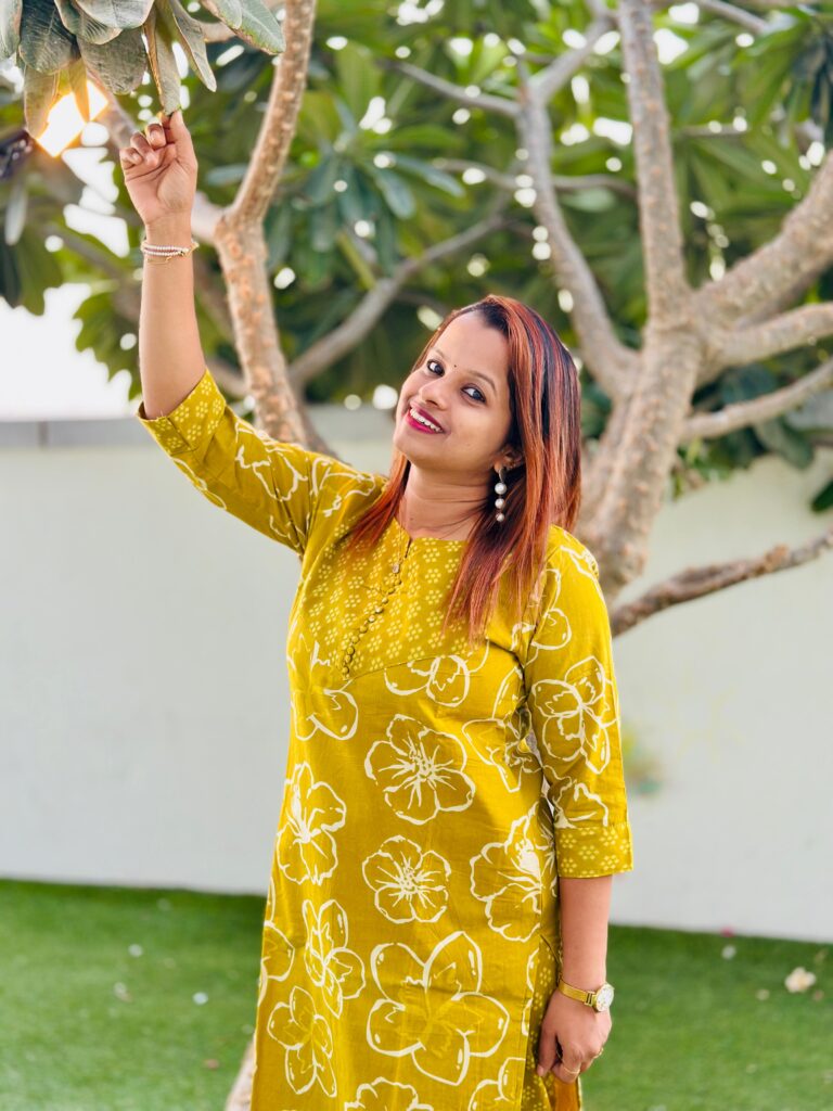 trendy outfits for girls in Trivandrum